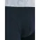 Jack & jones Boxers Conor Solid 3 unitats
