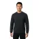 Jack & jones Pull Dover