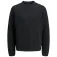 Jack & jones Suéter Dover