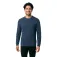 Jack & jones Pull Dover