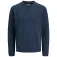 Jack & jones Jersei Dover