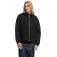 Jack & jones Chaleco Dover