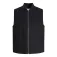 Jack & jones Chaleco Dover