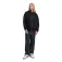 Jack & jones Chaleco Dover
