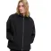Jack & jones Chaleco Dover