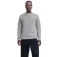 Jack & jones Dover pullover