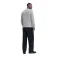 Jack & jones Dover pullover