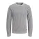 Jack & jones Dover pullover