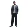 Jack & jones Dover Sweter