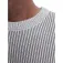 Jack & jones Dover pullover