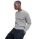 Jack & jones Jersei Dover