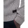 Jack & jones Dover pullover