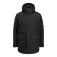 Jack & Jones Finn Softshell parka