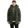Jack & jones Finn Softshell parka