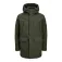 Jack & jones Finn Softshell 파카