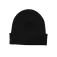 Jack & jones Kamploops beanie