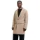 Jack & jones Harris coat