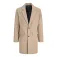 Jack & jones Harris coat