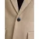Jack & jones Harris coat