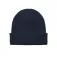Jack & jones Gorro Kamploops