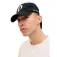 Jack & jones Loose Pisa cap