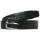 Jack & jones Markus belt