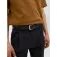 Jack & jones Cintura Markus
