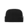 Jack & jones Prem Wool mütze