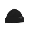 Jack & jones Prem Wool mütze