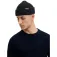 Jack & jones Prem Wool mütze