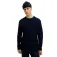Jack & jones Gorro Prem Wool