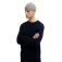 Jack & jones Prem Wool beanie
