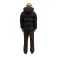 Jack & jones Soho puffjacka