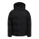 Jack & jones Soho puffer jacket