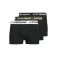 Jack & jones Boxers Soho Solid 3 unitats