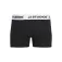 Jack & jones Boxers Soho Solid 3 unitats
