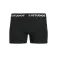 Jack & jones Boxers Soho Solid 3 unitats