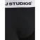 Jack & jones Boxers Soho Solid 3 unitats