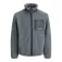 Jack & jones Soho Teddy jacket