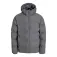 Jack & jones Soho puffer jacket