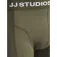 Jack & jones Soho Solid Boxerit 3 yksiköt