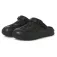 Jack & jones Vincent Moulded clogs