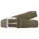 Jack & jones Spring riem