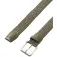 Jack & jones Spring riem