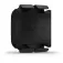 Garmin 2 Kadenssensor