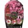 Monster high Skulltimate Secrets Puppe