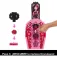 Monster high Muñeca Skulltimate Secrets