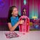 Monster high Skulltimate Secrets Puppe