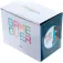 Puckator Game Over`` Tasse mit 3D-Controllergriff