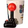 Puckator Joystick Arcade Game Over Handle 3D mugg
